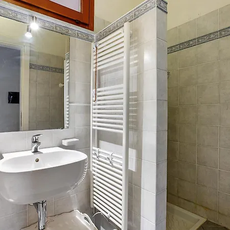 - Foyer Mare Apartamento *