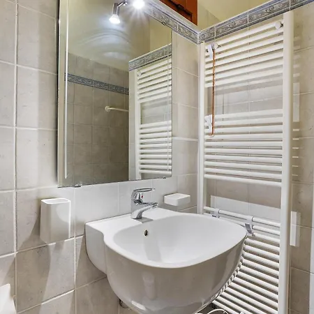 - Foyer Mare Apartamento *