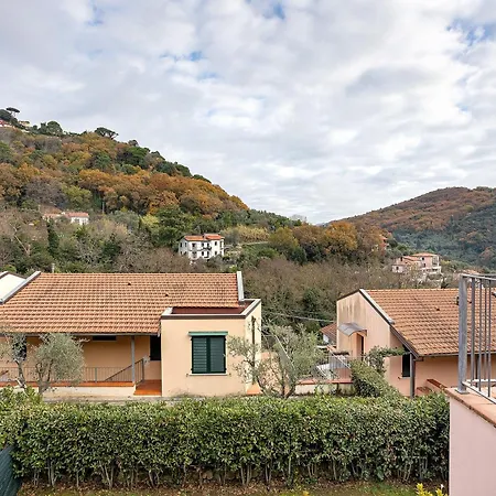 - Foyer Mare Apartamento *