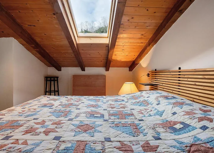 - Foyer Mare Apartamento *