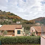 – Foyer Mare Apartment *