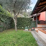 Apartment – Foyer Mare *