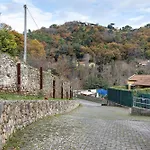 – Foyer Mare Lerici