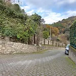 – Foyer Mare Daire *
