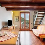 Apartman - Foyer Mare