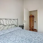 Apartman - Foyer Mare Lerici
