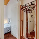- Foyer Mare Apartman *