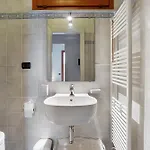Apartman - Foyer Mare *