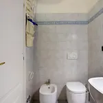 Apartman - Foyer Mare *