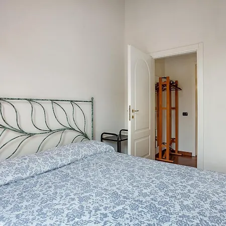 Apartmán - Foyer Mare Lerici