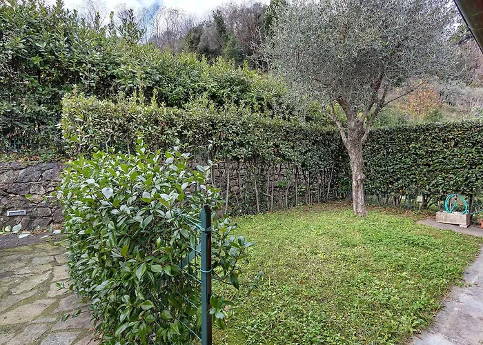 - Foyer Mare *